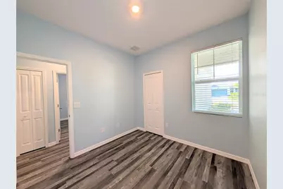 5763 Bungalow Grove Court, Palmetto, FL 34221 - Photo 32
