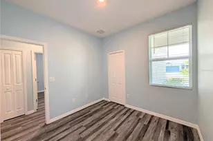 5763 Bungalow Grove Ct, Palmetto, FL 34221 - Photo 32