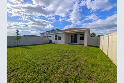 5763 Bungalow Grove Court, Palmetto, FL 34221 - Photo 40