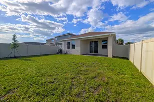 5763 Bungalow Grove Ct, Palmetto, FL 34221 - Photo 40