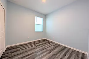 5763 Bungalow Grove Ct, Palmetto, FL 34221 - Photo 34
