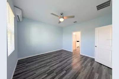 5763 Bungalow Grove Court, Palmetto, FL 34221 - Photo 16