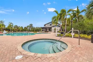 5763 Bungalow Grove Ct, Palmetto, FL 34221 - Photo 58