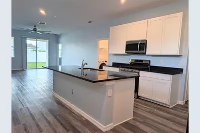 5763 Bungalow Grove Court, Palmetto, FL 34221 - Photo 8