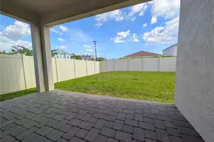 5763 Bungalow Grove Ct, Palmetto, FL 34221 - Photo 36