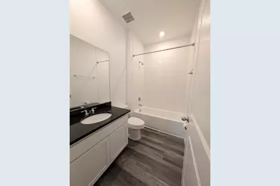 5763 Bungalow Grove Court, Palmetto, FL 34221 - Photo 26