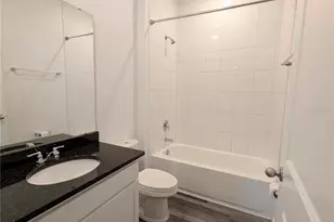 5763 Bungalow Grove Ct, Palmetto, FL 34221 - Photo 26