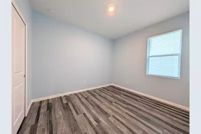 5763 Bungalow Grove Court, Palmetto, FL 34221 - Photo 28