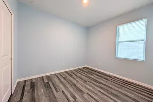 5763 Bungalow Grove Ct, Palmetto, FL 34221 - Photo 28