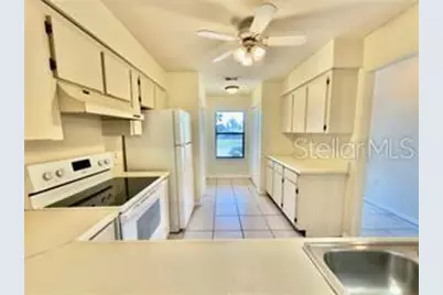 5323 11th St Circle E, Bradenton, FL 34203 - Photo 4