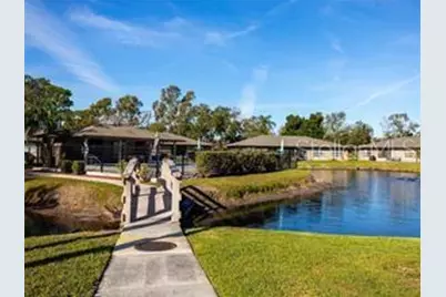 5323 11th St Circle E, Bradenton, FL 34203 - Photo 20
