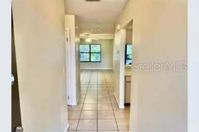5323 11th St Circle E, Bradenton, FL 34203 - Photo 6
