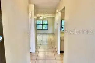 5323 11th St Cir E, Bradenton, FL 34203 - Photo 6