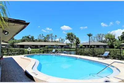 5323 11th St Circle E, Bradenton, FL 34203 - Photo 2