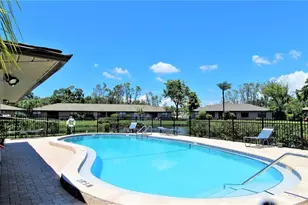 5323 11th St Cir E, Bradenton, FL 34203 - Photo 2