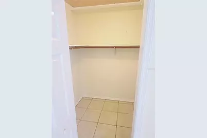 5323 11th St Circle E, Bradenton, FL 34203 - Photo 26