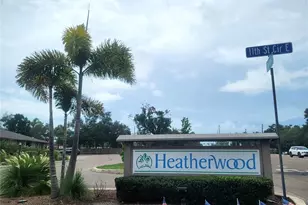 5323 11th St Cir E, Bradenton, FL 34203 - Photo 4