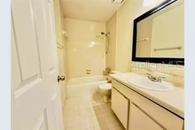 5323 11th St Circle E, Bradenton, FL 34203 - Photo 10