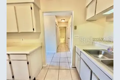 5323 11th St Circle E, Bradenton, FL 34203 - Photo 6