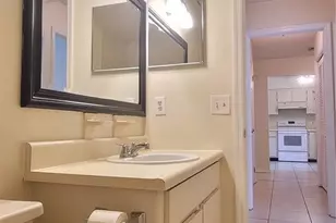 5323 11th St Cir E, Bradenton, FL 34203 - Photo 30