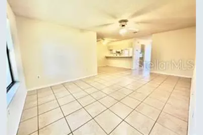 5323 11th St Circle E, Bradenton, FL 34203 - Photo 16