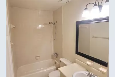 5323 11th St Circle E, Bradenton, FL 34203 - Photo 28