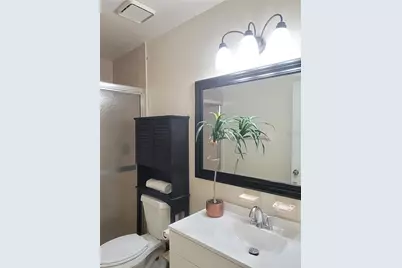 5323 11th St Circle E, Bradenton, FL 34203 - Photo 24