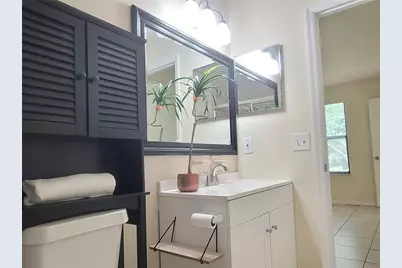 5323 11th St Circle E, Bradenton, FL 34203 - Photo 22