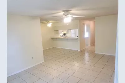 5323 11th St Circle E, Bradenton, FL 34203 - Photo 14