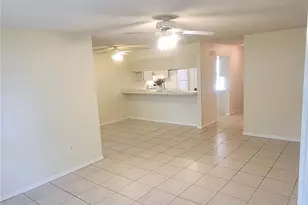 5323 11th St Cir E, Bradenton, FL 34203 - Photo 14