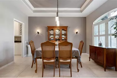 7572 Palmer Glen Circle, Sarasota, FL 34240 - Photo 6