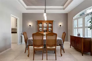 7572 Palmer Glen Cir, Sarasota, FL 34240 - Photo 6