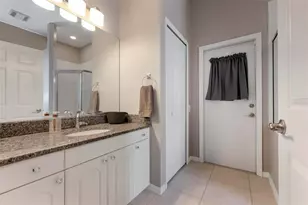 7572 Palmer Glen Cir, Sarasota, FL 34240 - Photo 22