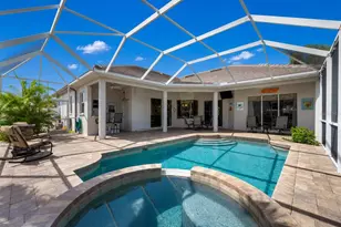 7572 Palmer Glen Cir, Sarasota, FL 34240 - Photo 2