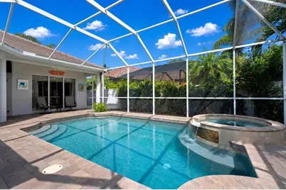 7572 Palmer Glen Circle, Sarasota, FL 34240 - Photo 26
