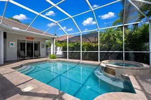7572 Palmer Glen Cir, Sarasota, FL 34240 - Photo 26