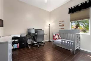 7572 Palmer Glen Cir, Sarasota, FL 34240 - Photo 18