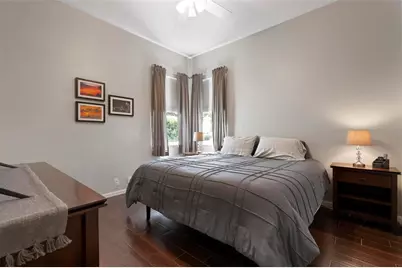 7572 Palmer Glen Circle, Sarasota, FL 34240 - Photo 20