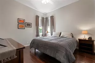 7572 Palmer Glen Cir, Sarasota, FL 34240 - Photo 20