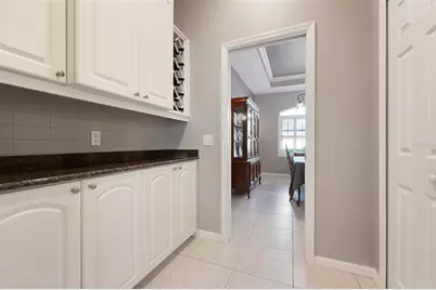 7572 Palmer Glen Circle, Sarasota, FL 34240 - Photo 12