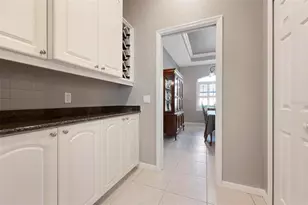 7572 Palmer Glen Cir, Sarasota, FL 34240 - Photo 12