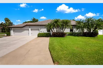 7572 Palmer Glen Circle, Sarasota, FL 34240 - Photo 28