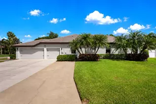 7572 Palmer Glen Cir, Sarasota, FL 34240 - Photo 28
