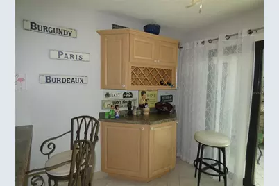 7917 Pinegrove Court #1, Sarasota, FL 34238 - Photo 74