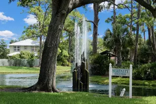 7917 Pinegrove Ct, Sarasota, FL 34238 - Photo 2
