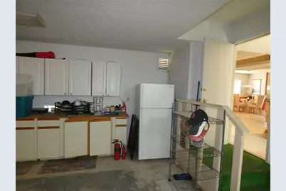 7917 Pinegrove Court #1, Sarasota, FL 34238 - Photo 66
