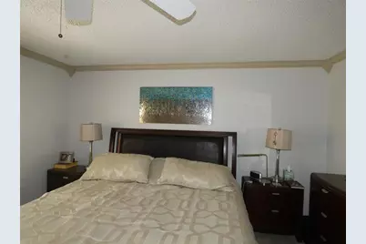 7917 Pinegrove Court #1, Sarasota, FL 34238 - Photo 38