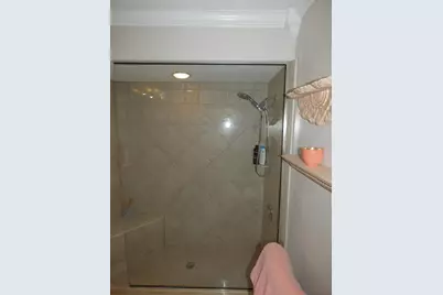 7917 Pinegrove Court #1, Sarasota, FL 34238 - Photo 26