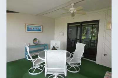 7917 Pinegrove Court #1, Sarasota, FL 34238 - Photo 86