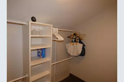 7917 Pinegrove Court #1, Sarasota, FL 34238 - Photo 20